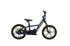 Sherco 16" Factory Balance E-Bike