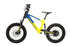 Sherco 18" Factory Balance E-Bike Kids E-Bikes Melbourne Powered Electric Bikes 