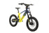 Sherco 18" Factory Balance E-Bike Kids E-Bikes Melbourne Powered Electric Bikes 