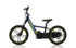 Sherco 16" Factory Balance E-Bike