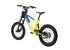 Sherco 18" Factory Balance E-Bike Kids E-Bikes Melbourne Powered Electric Bikes 