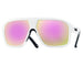 Pit Viper - The Miami Nights Flight Optics EYEWEAR Melbourne Powered Electric Bikes 