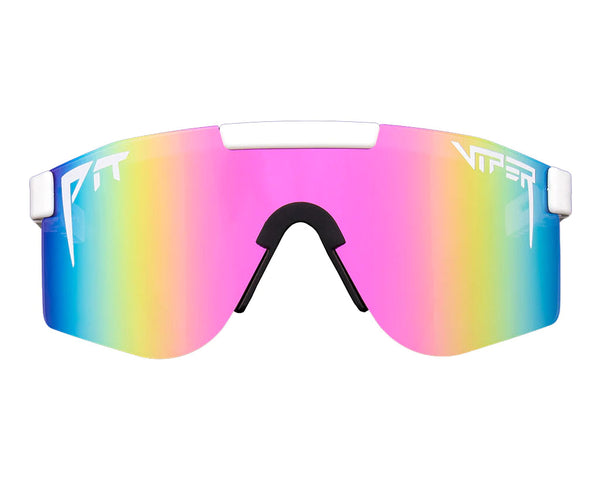 Pit Viper - The Miami Nights EYEWEAR Melbourne Powered Electric Bikes 
