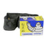 Michelin Reinforced Inner Tube 70/100-17