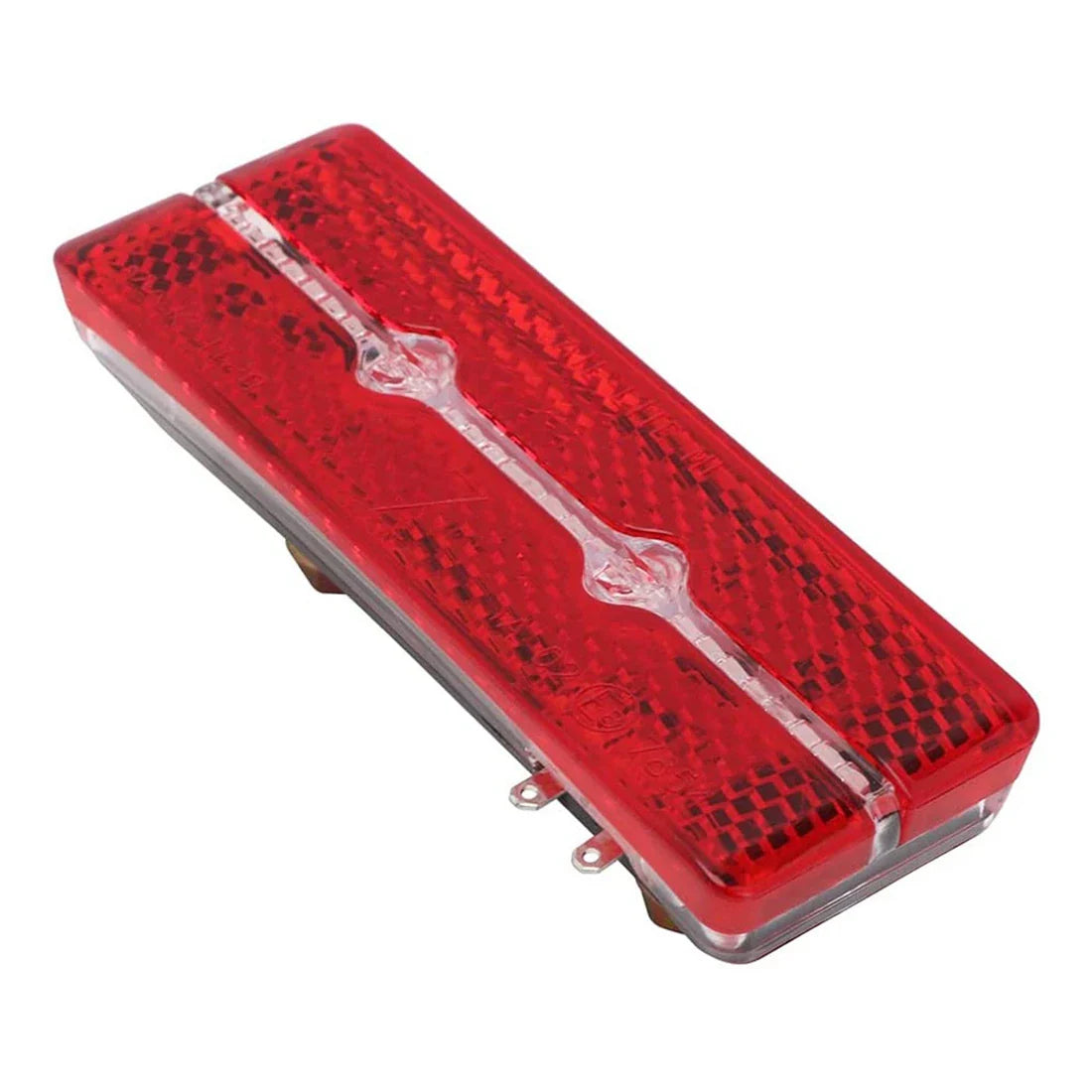 SurRon Light Bee LBX Tail Light