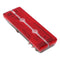 SurRon Light Bee LBX Tail Light