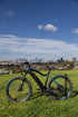 NCM M7 Electric Mountain Bike (Replaces Moscow Plus) MTB E-BIKES Melbourne Powered Electric Bikes 