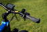 NCM M7 Electric Mountain Bike (Replaces Moscow Plus) MTB E-BIKES Melbourne Powered Electric Bikes 