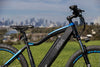 NCM M7 Electric Mountain Bike (Replaces Moscow Plus) MTB E-BIKES Melbourne Powered Electric Bikes 