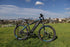 NCM M7 Electric Mountain Bike (Replaces Moscow Plus) MTB E-BIKES Melbourne Powered Electric Bikes 