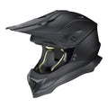 Nolan N-53 Start Full Face Helmet - Matte Black