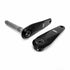 Nucleus CYC Photon Ebike Cranks – 160mm