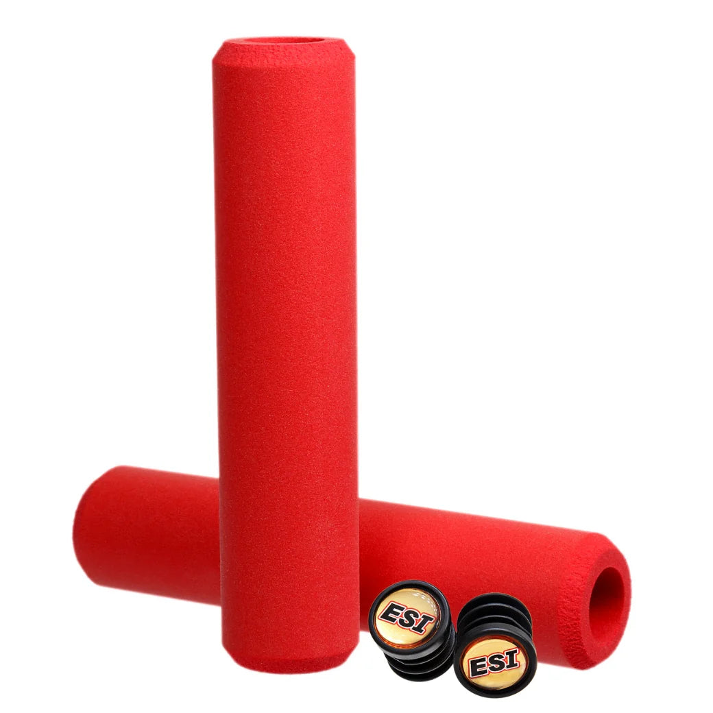 Chunky ESI Grips