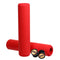Chunky ESI Grips