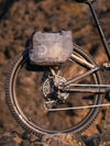 Old Man Mountain Rack Fit Kit 154 - 172mm M12 x 1.0 (SET813) BIKE RACKS Melbourne Powered Electric Bikes 