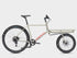 Omnium Cargo Mini-max V3 Complete Cargo Bike Front Loader Melbourne Powered Electric Bikes Small Glorious Grey 