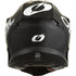 O'Neal 10 Series Flow V.23 MX Helmet MOTORCYCLE HELMETS Melbourne Powered Electric Bikes 