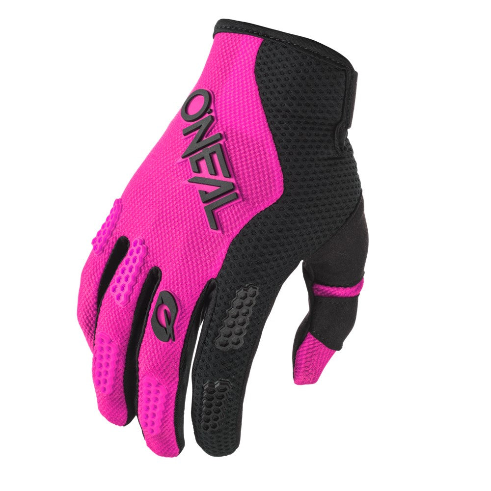 O'Neal 26 Women's Glove Element Racewear