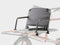 Omnium Backrest CARGO BIKES Melbourne Powered Electric Bikes 