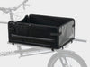 Omnium Foldable Cargo Box CARGO BIKES Melbourne Powered Electric Bikes 
