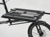 Omnium Foldable Cargo Box CARGO BIKES Melbourne Powered Electric Bikes 