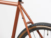 Omnium CXC V3 HYBRID BIKES Melbourne Powered Electric Bikes 