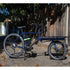 Omnium Mini-Max V3 x CYC X1 Stealth Gen 3 60V