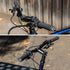 Omnium Mini-Max V3 x CYC X1 Stealth Gen 3 60V