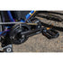Omnium Mini-Max V3 x CYC X1 Stealth Gen 3 60V
