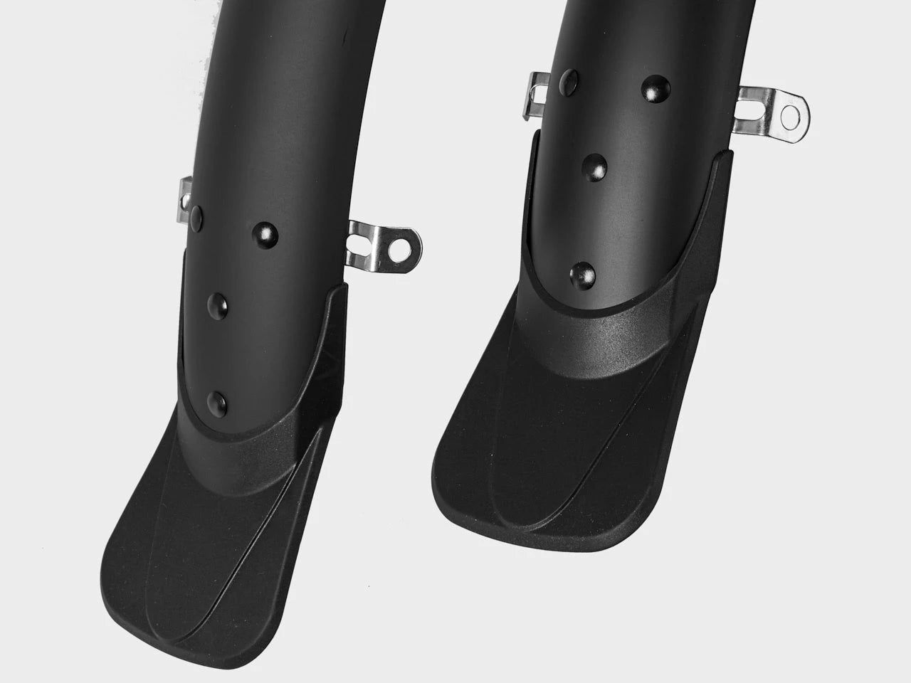 Omnium Mudguard for Cargo & Mini-Max