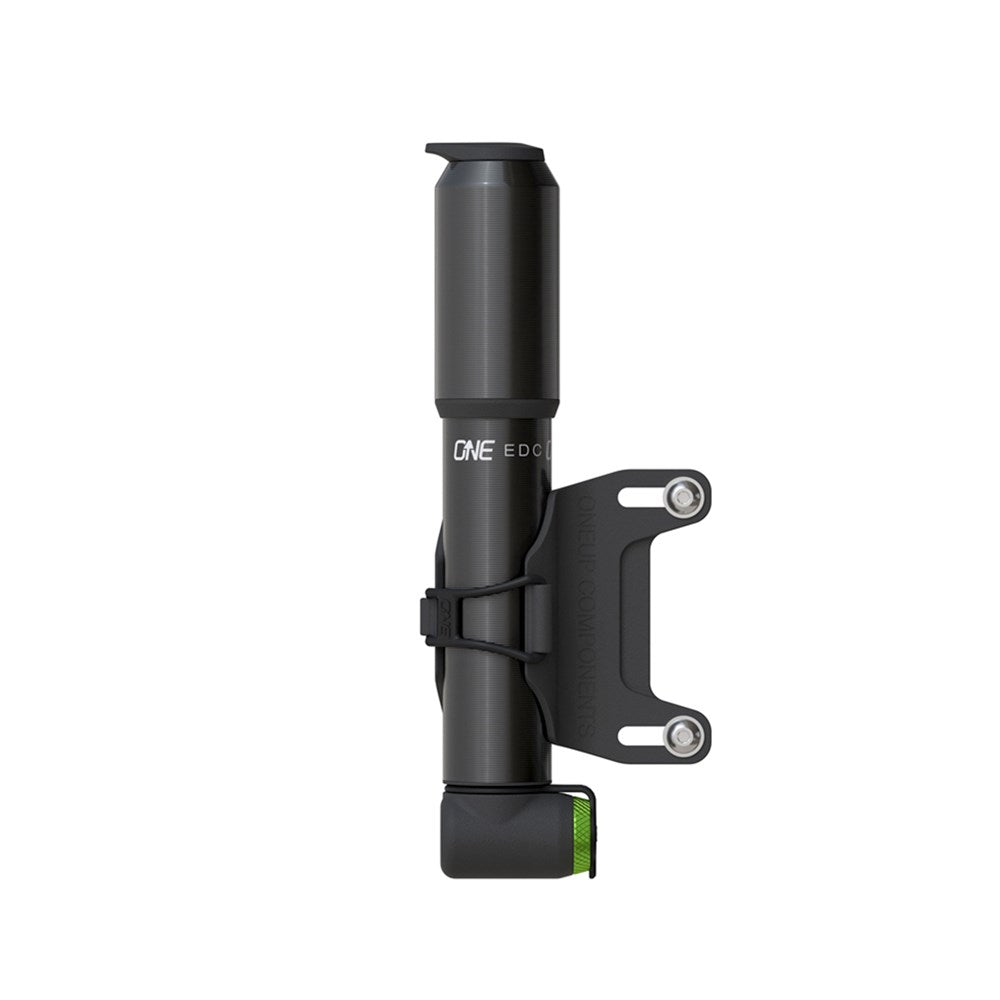 OneUp 70cc EDC Pump