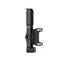 OneUp 70cc EDC Pump