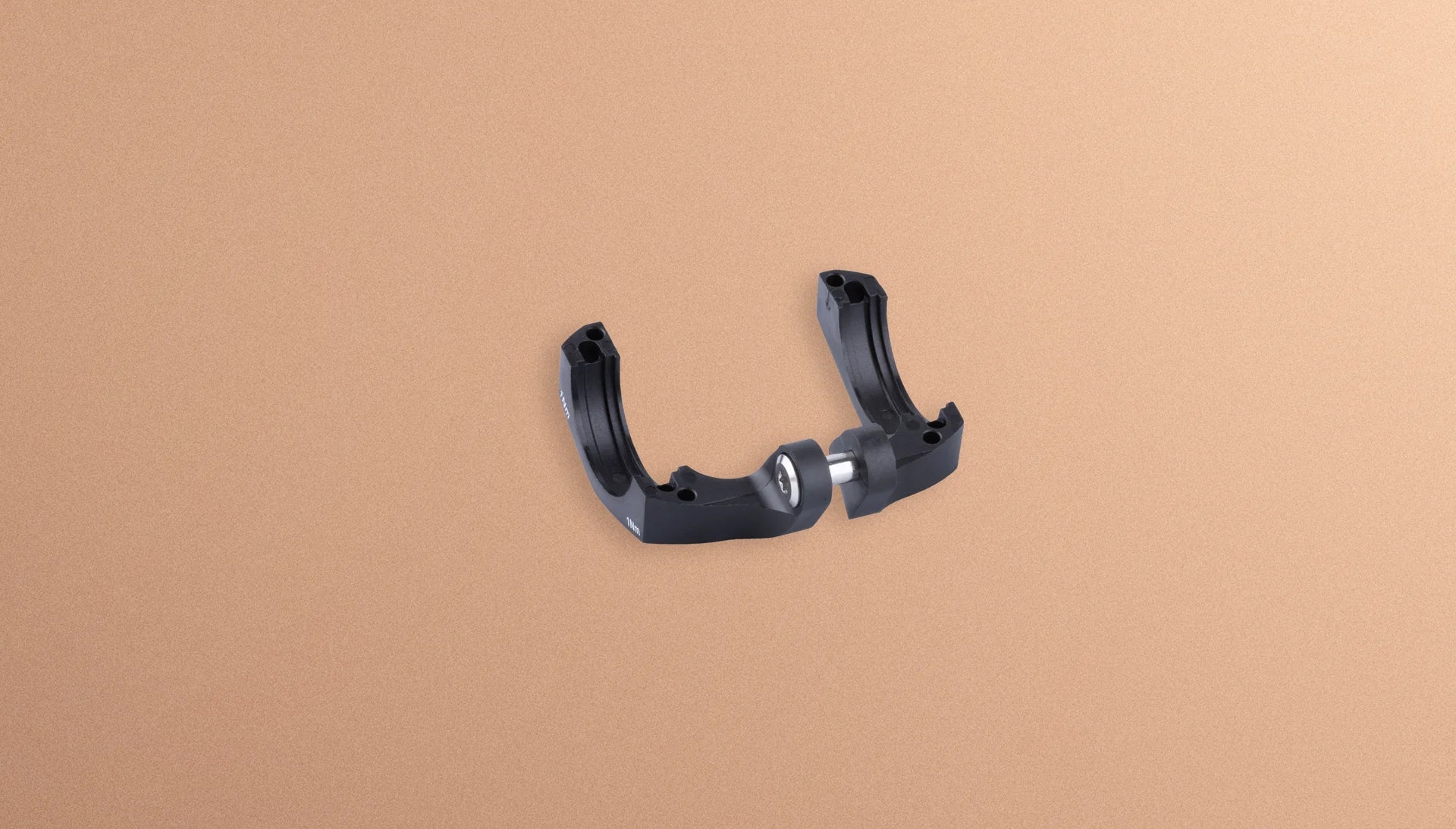 Supernova M99 Bosch HBM Adapter