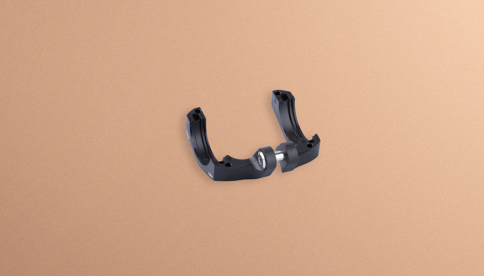 Supernova M99 Bosch HBM Adapter