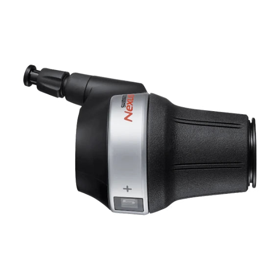 Shimano NEXUS Shifter SL-C7000-5 5-Speed REVOSHIFT