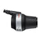 Shimano NEXUS Shifter SL-C7000-5 5-Speed REVOSHIFT