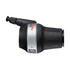 Shimano NEXUS Shifter SL-C7000-5 5-Speed REVOSHIFT