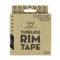 Peaty's Rim Tape 9M TUBELESS ACCESSORIES Melbourne Powered Electric Bikes 