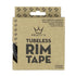 Peaty's Rim Tape 9M TUBELESS ACCESSORIES Melbourne Powered Electric Bikes 