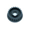 DXE Steel Upgraded Primary Pulley for Light Bee/ERP 2