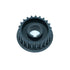 DXE Steel Upgraded Primary Pulley for Light Bee/ERP 2