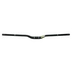 ProTaper A25 Aluminium Handlebar