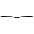 ProTaper A25 Aluminium Handlebar