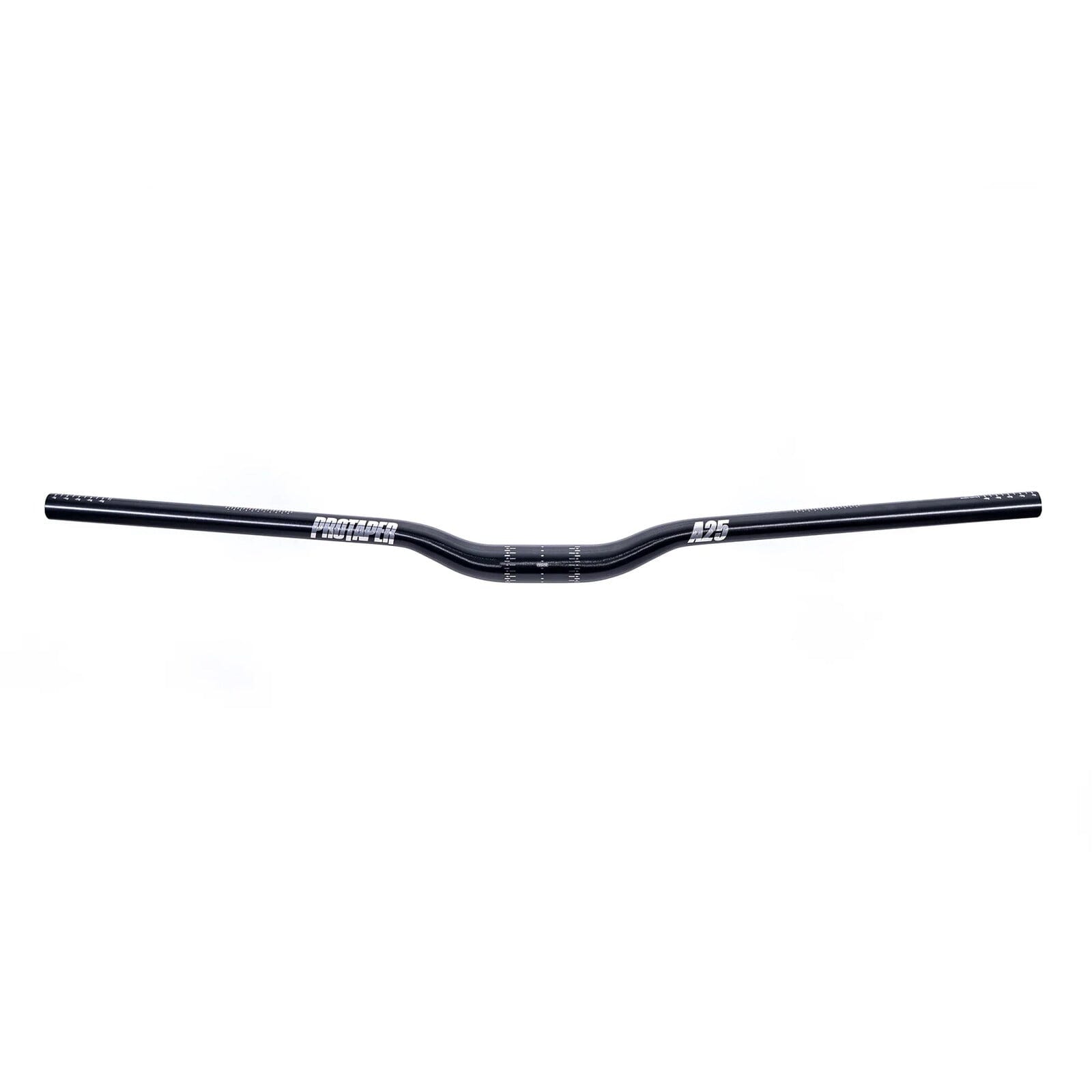 SurRon Light Bee X Handlebar - ProTaper A25