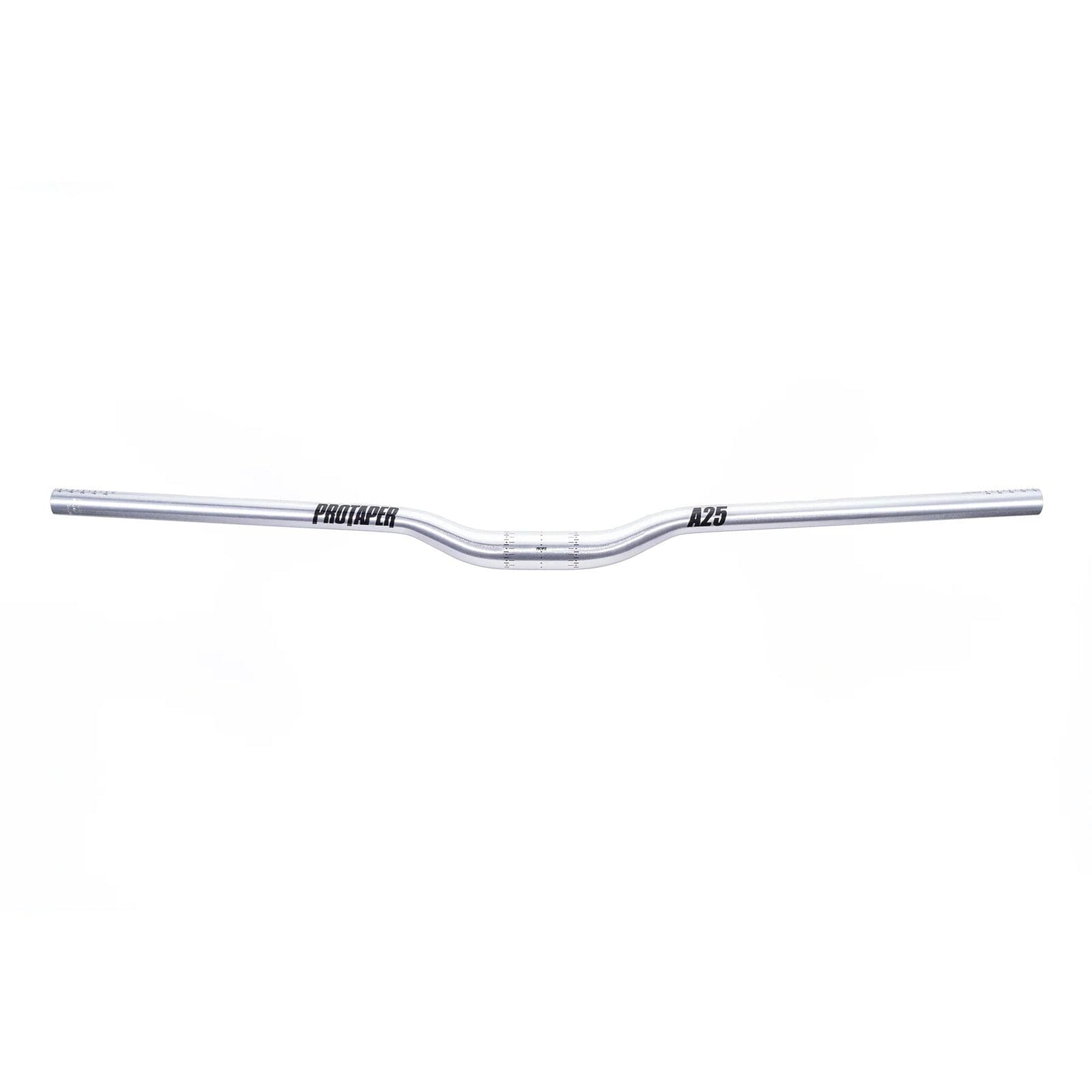 SurRon Light Bee X Handlebar - ProTaper A25