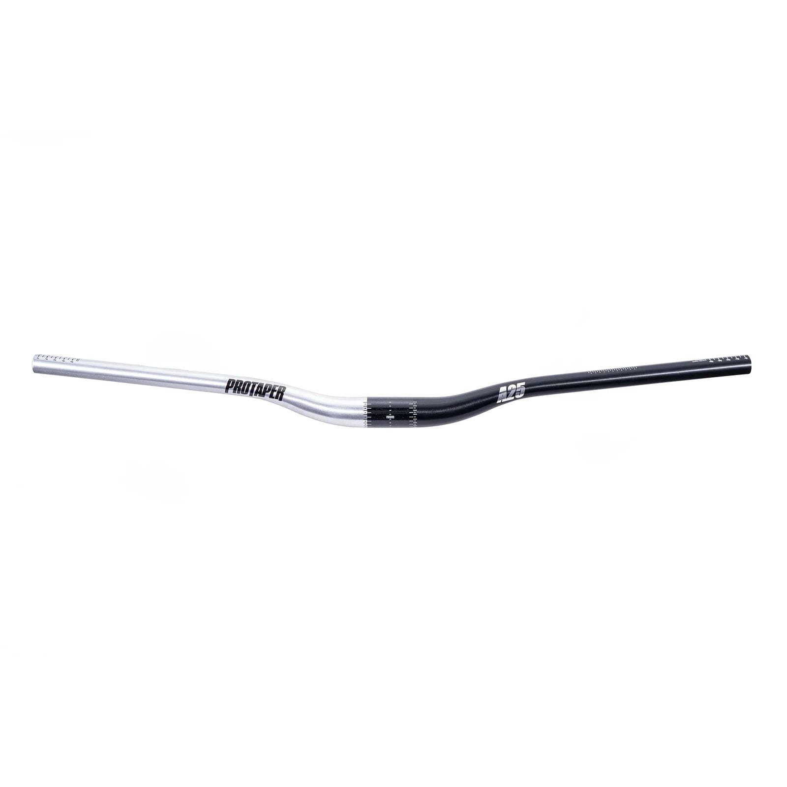 SurRon Light Bee X Handlebar - ProTaper A25