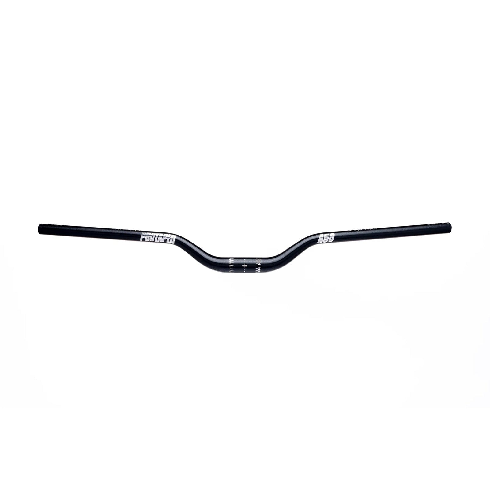 SurRon Light Bee X Handlebar - ProTaper A50