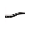 ProTaper JUNIT Handlebar 1" Rise 31.8mm TEAM Polish HANDLEBARS Melbourne Powered Electric Bikes 