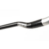ProTaper JUNIT Handlebar 1" Rise 31.8mm TEAM Polish HANDLEBARS Melbourne Powered Electric Bikes 
