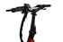 Vamos Papa Grande Pro 2025 - 3 Wheel E-Trike